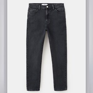 Mango Claudia jeans 8/40